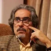 Ahmad Bokharaei