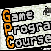 Gamemaker Game Programming Course