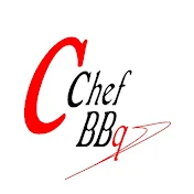 Chef Chef BBQ