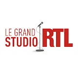 Le Grand Studio RTL