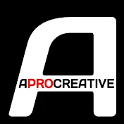 aprocreative