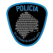 Policía de la Ciudad de Buenos Aires