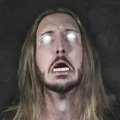 Ola Englund