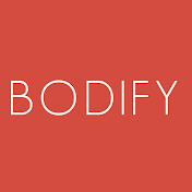 BODIFY EMS