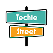 Techie Street