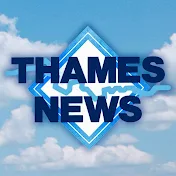 Thames News