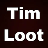 Tim Loot