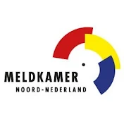 Meldkamer Noord-Nederland