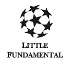 LittleFundamental