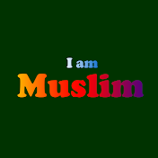 I am Muslim