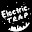 Electric Trap