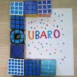 CubaroCubing