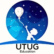 UTUG Education
