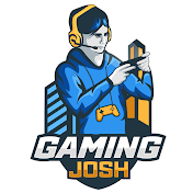 Gaming Josh