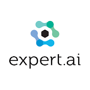 expert ai