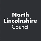 North Lincolnshire Council