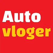 Autovloger