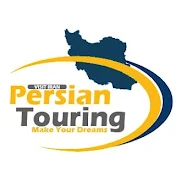 Persian Touring