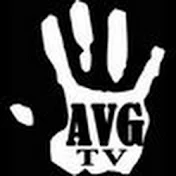 avgtelevision