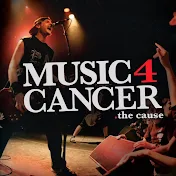 Music4Cancerofficial