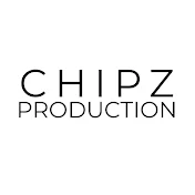 Chipz Production