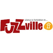 Fuzzville