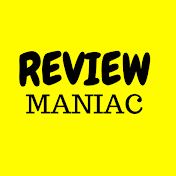 Review Maniac
