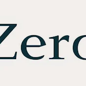 Zero Corrosion