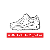 Air Fly UA