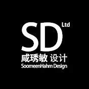 SoomeenHahm Design