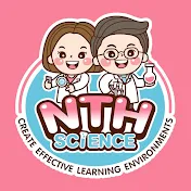 NTH SCIENCE