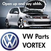 VWPartsVortex