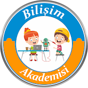 Bilişim Akademisi