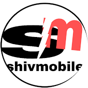 shiv mobile solution