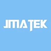 JMATEK Group