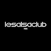 Lesalsaclub Paris