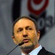 Hürser Tekinoktay