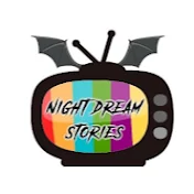 Night Dream Stories