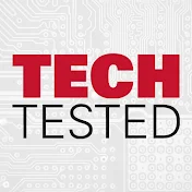 Tech Tested