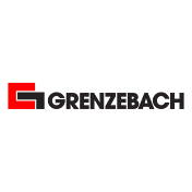 TheGrenzebachGroup