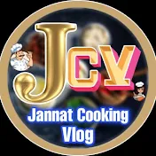 jannat cooking vlog