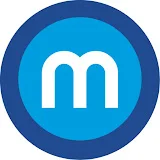 Micronit