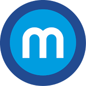 Micronit