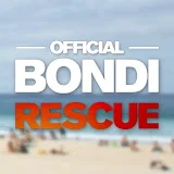 BondiRescue