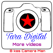 Tara Digital