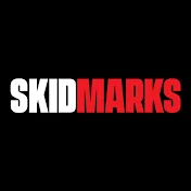 Skid Marks