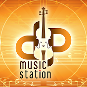 DP MUSIC STATION