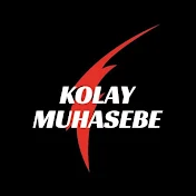 KOLAY MUHASEBE / MURAT HOCA