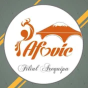 Afovic Filial Arequipa