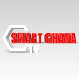 SMART GHANA TV